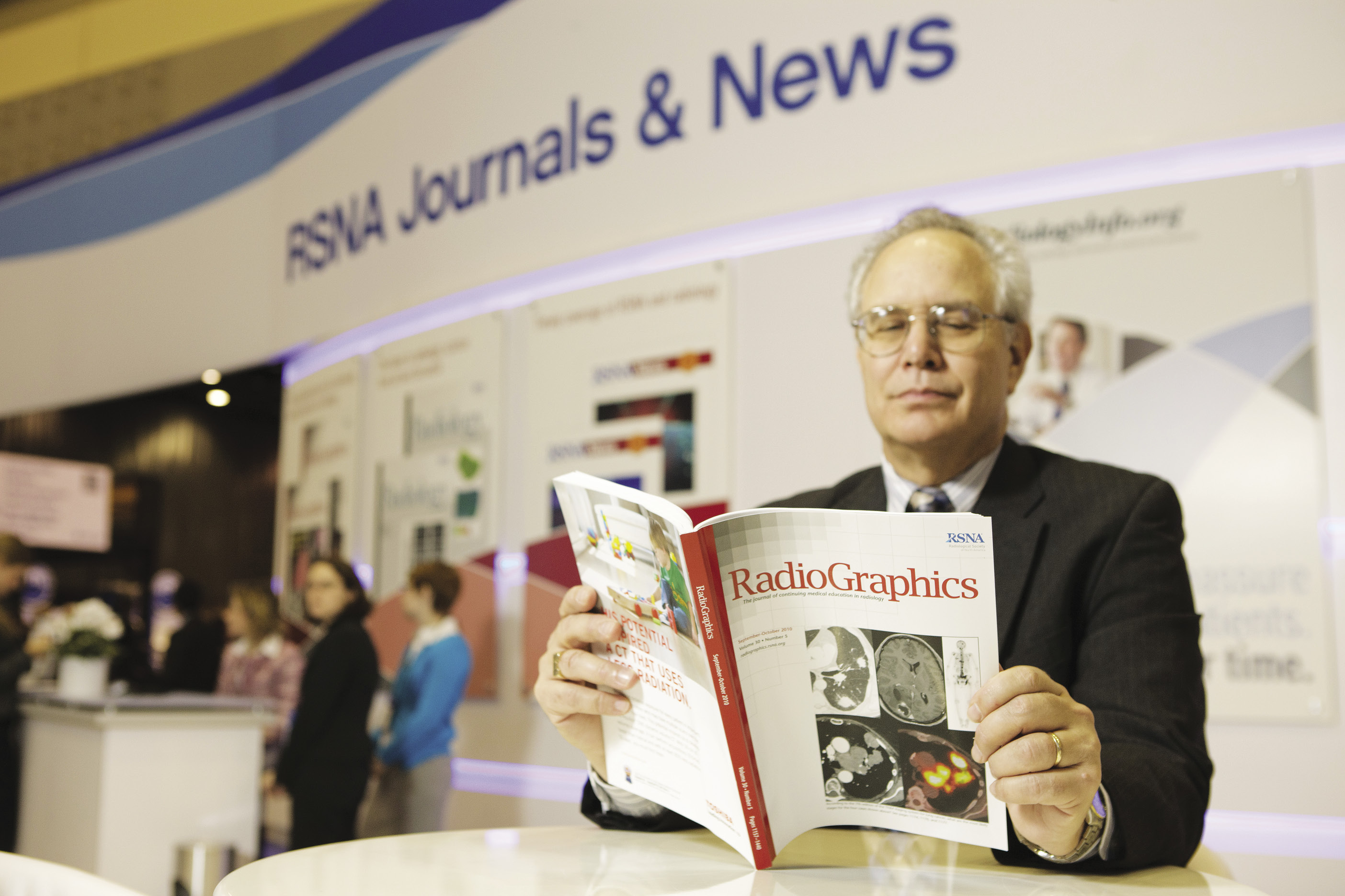 Journal Open Access Policy Journal Open Access Policy